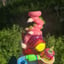 Small image 3