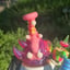 Small image 7