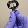 Small image 5