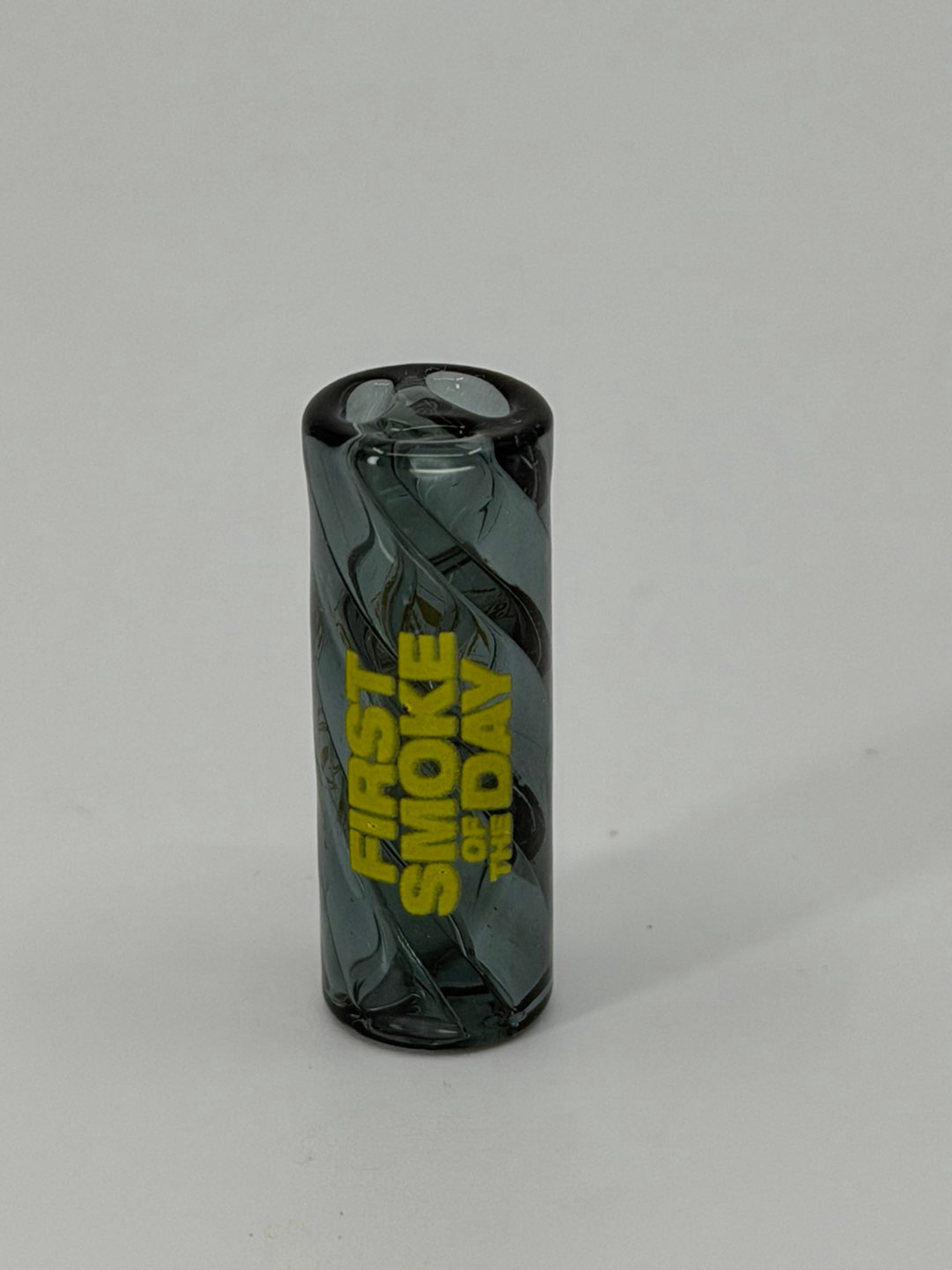 Preview pic of Glass Tip - Tex Tips x FSOTD