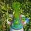 Small image 6