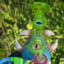Small image 4