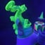 Small image 8