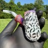 Small image 4