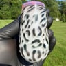 Small image 5