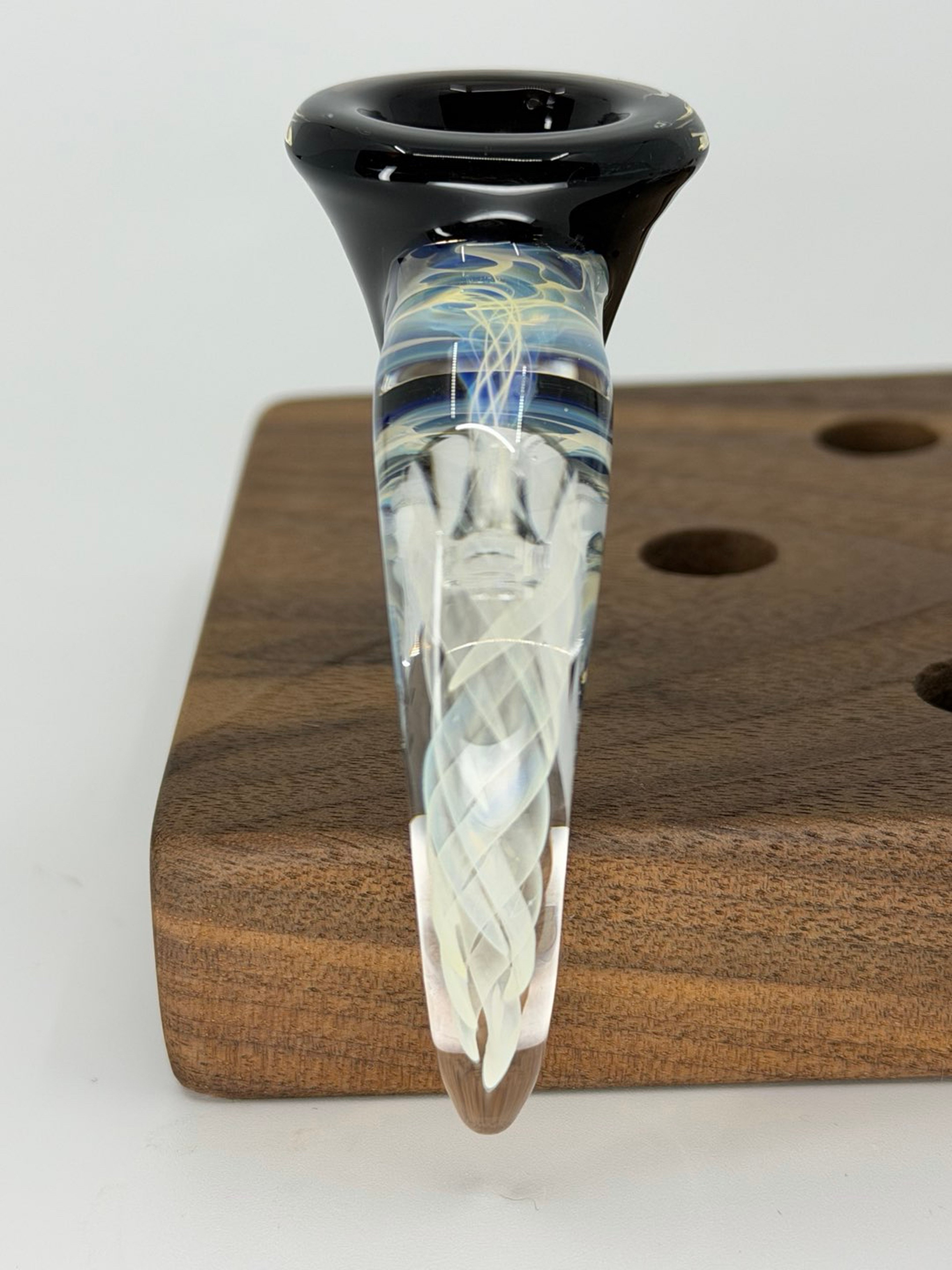 Preview pic of 14mm Slide - Maritimer Glassworks