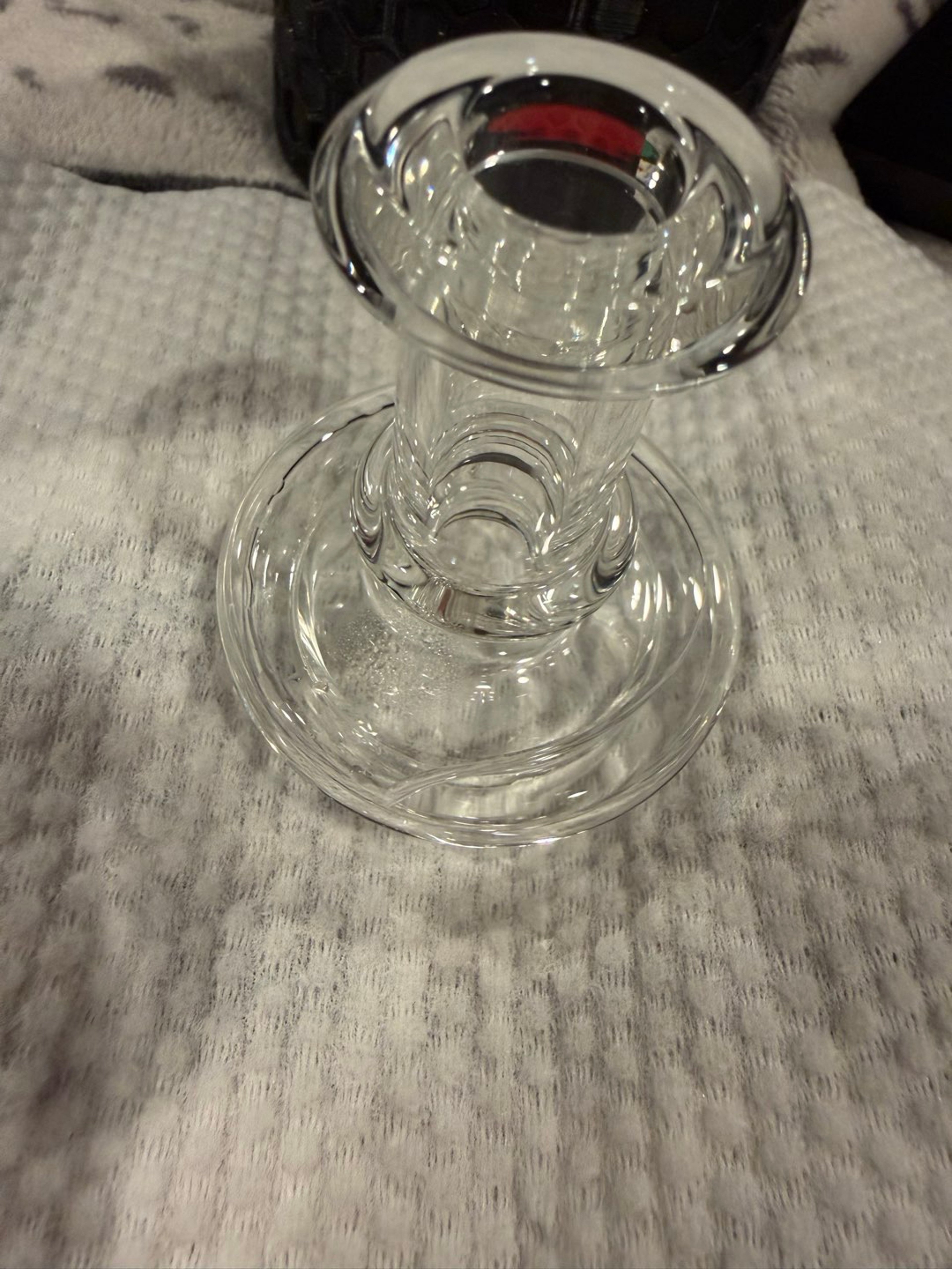 Preview pic of Dry top attachment