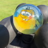 Small image 0