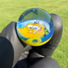 Small image 2