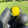 Small image 4
