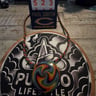 Small image 0