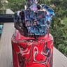 Small image 2
