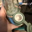 Small image 7