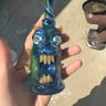 Small image 0