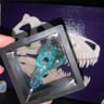 Small image 2