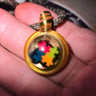 Small image 3