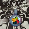 Small image 3