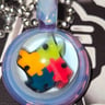 Small image 1