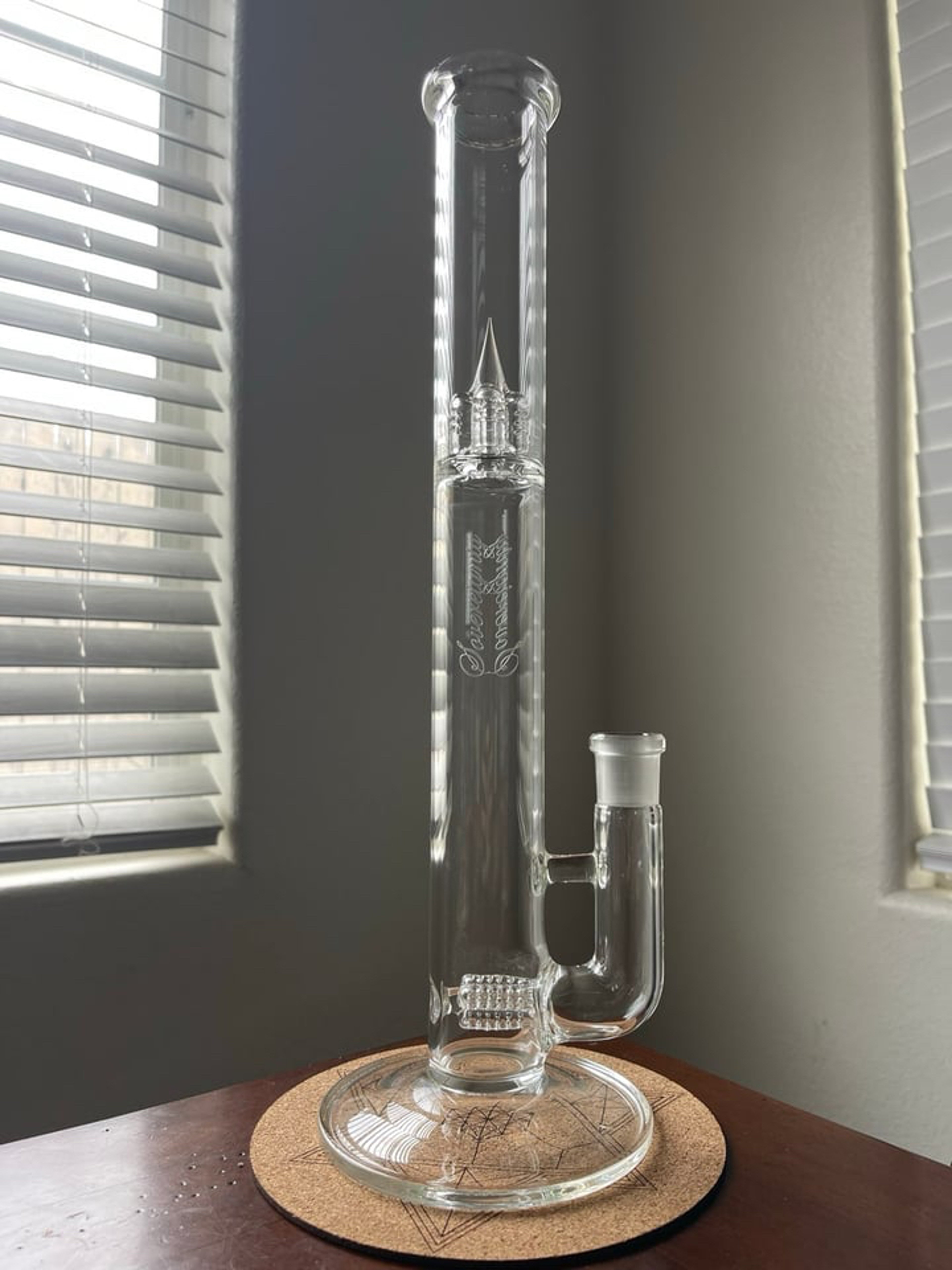 Preview pic of 2018 3 line 44 sovereignty