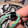 Small image 3