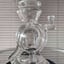 Small image 5