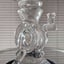Small image 6