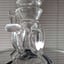 Small image 7