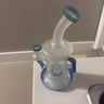 Small image 5