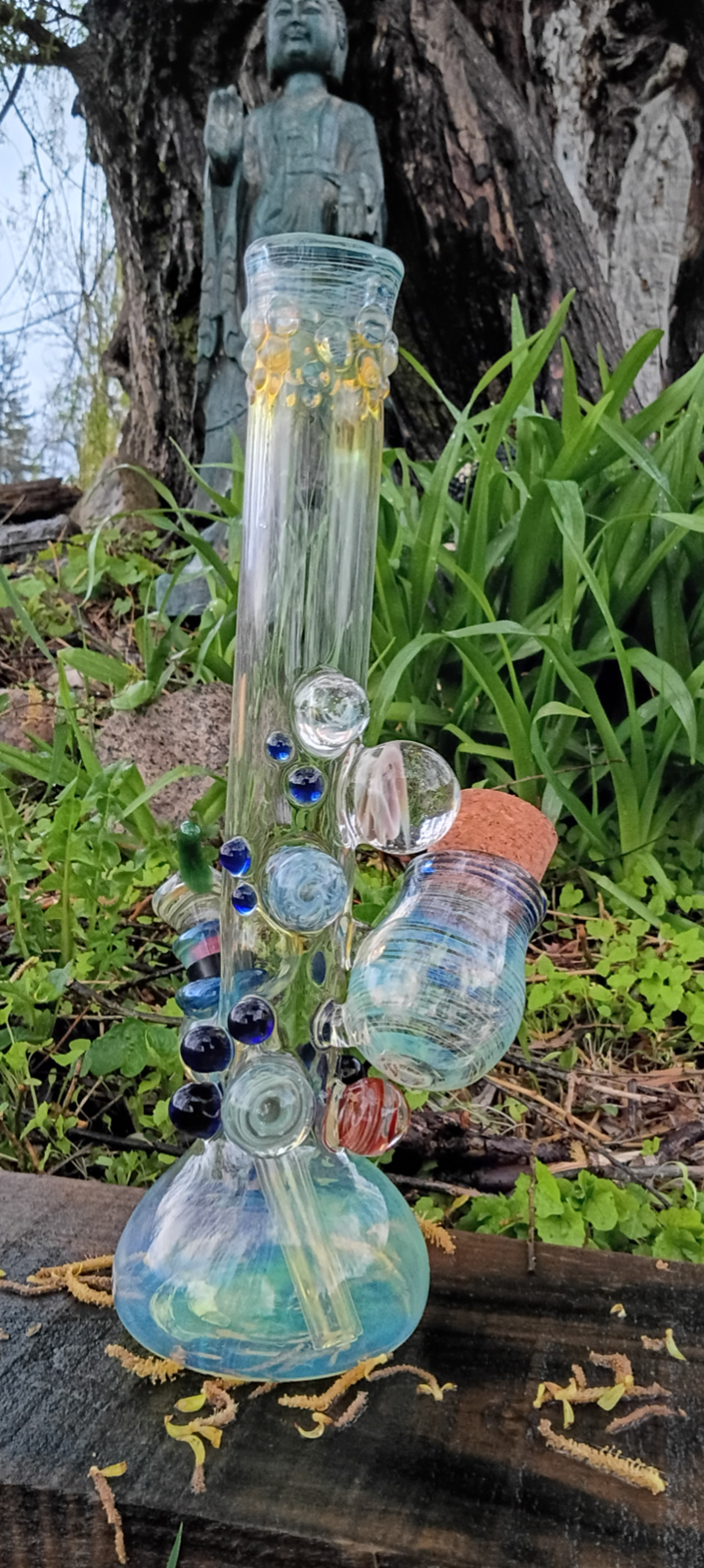 Jar / tube image 0