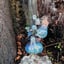 Small image 5