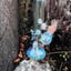 Small image 9