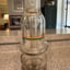 Small image 6
