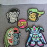 Small image 0