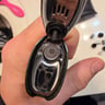 Small image 3