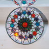 Small image 4