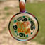 Small image 2