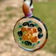 Small image 3