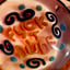 Small image 7