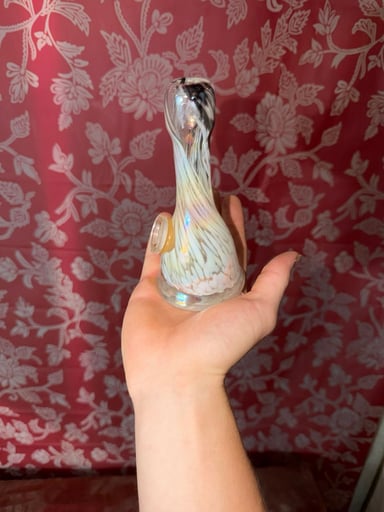 Preview pic of 14 mm bong