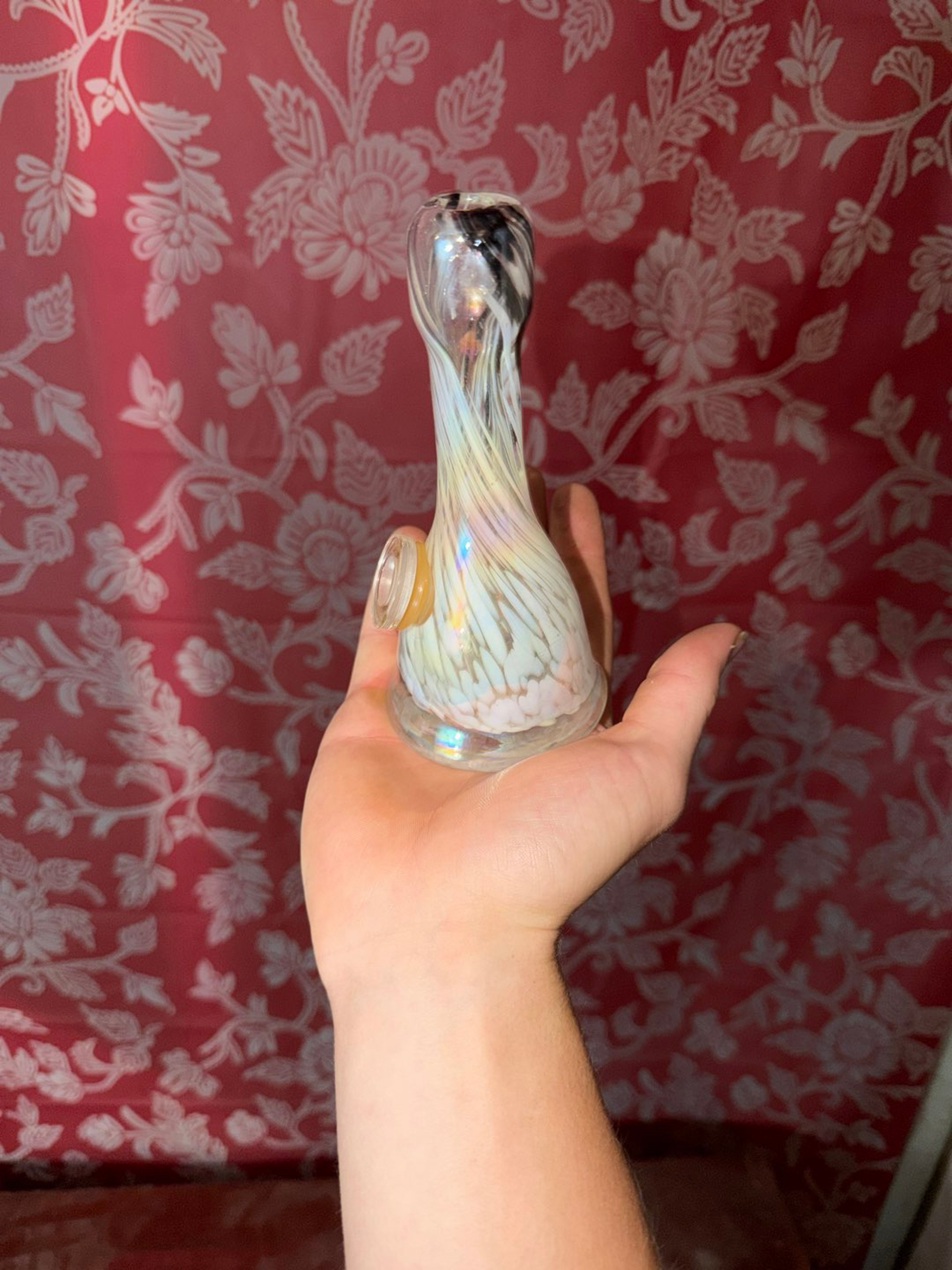 14 mm bong image 0