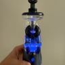 Small image 0