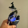 Small image 3