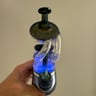 Small image 4