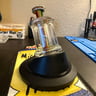 Small image 2