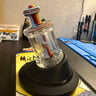 Small image 0