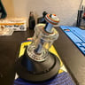 Small image 1