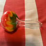 Small image 3