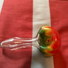 Small image 5