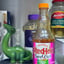 Small image 6