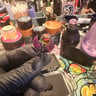 Small image 0